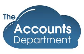 Accounts Department Tenders