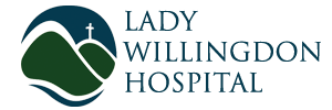 Lady Willingdon Hospital Tenders