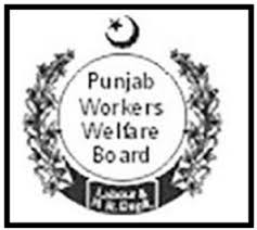 Punjab Workers Welfare Board Tenders
