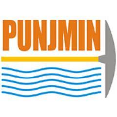 Punjab Mineral Development Corporation Tenders