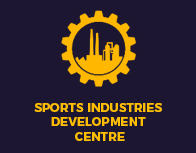 
Sports Industries Development Centre Tenders