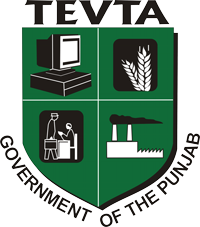 Government Technical Training Institute Tenders