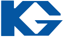 Karachi Gymkhana Tenders