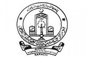 Board Of Intermediate Education Tenders