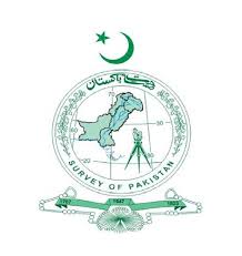 Survey Of Pakistan Tenders