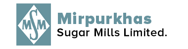 Mirpurkhas Sugar Mills Limited Tenders