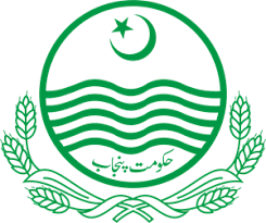 Canal Division Tenders