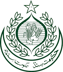 Sindh Economic Zones Management Company Tenders