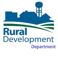 Rural Development Department Tenders