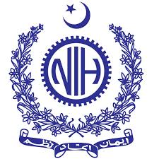 National Institute Of Health Tenders
