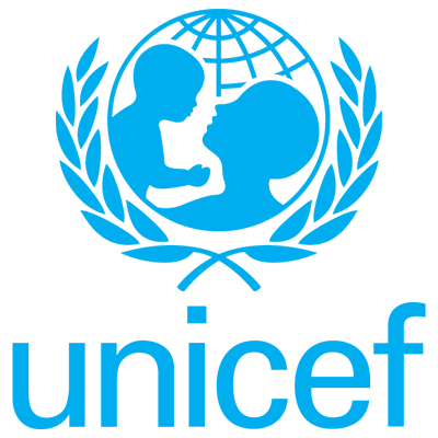 Unicef Pakistan Tenders