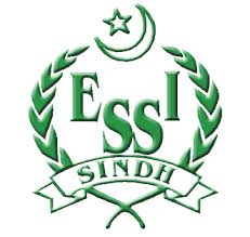 Sindh Employees Social Security Institution Tenders