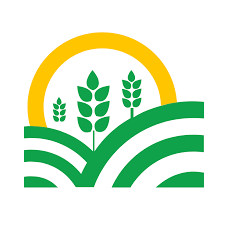 Agriculture & Cooperative Department  Tenders