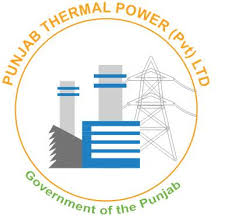 Punjab Thermal Power Private Limited Tenders