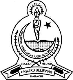 Shah Abdul Latif Education Trust Tenders