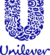 Unilever Pakistan Foods Limited Tenders