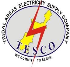 Tribal Areas Electric Supply Company Tenders