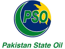 Pakistan State Oil Tenders
