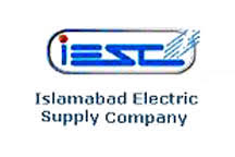Islamabad Electric Supply Company Tenders