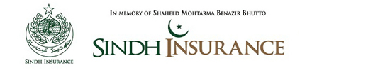Sindh Insurance Limited Tenders