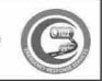 Medical Emergency Response Centers Tenders