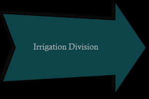 Irrigation Division Tenders