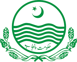 Law Department Tenders