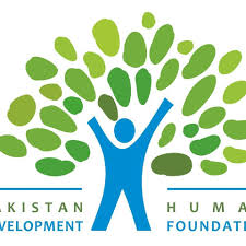 
Pakistan Human Development Fund Tenders