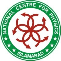 National Centre For Physics Tenders