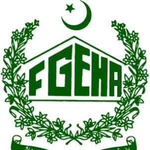 Federal Government Employees Housing Authority Tenders