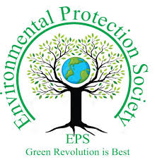Environmental Protection Society Tenders
