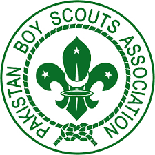 Pakistan Boy Scouts Association Tenders