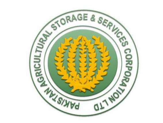 Pakistan Agricultural Storage and Services Corporation Tenders