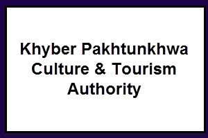 Khyber Pakhtunkhwa Culture & Tourism Authority Tenders