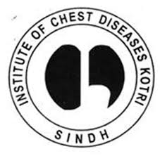 Institute Of Chest Diseases Tenders