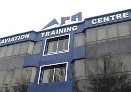 Aviation Training Centre Tenders