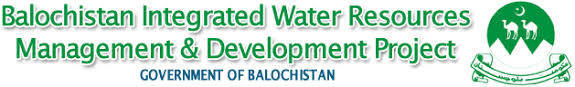 Balochistan Integrated Water Resources Management & Development Project Tenders