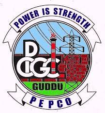 Central Power Generation Company Limited Tenders