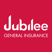 Jubilee General Insurance Company Limited Tenders