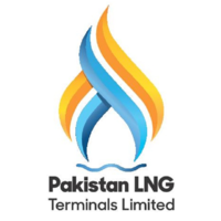 Pakistan Lng Terminals Limited Tenders