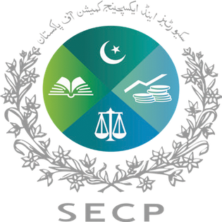 Securities & Exchange Commission Of Pakistan Tenders
