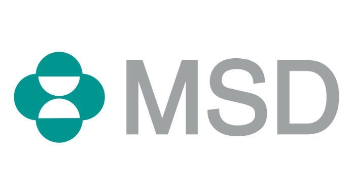 Msd Tenders