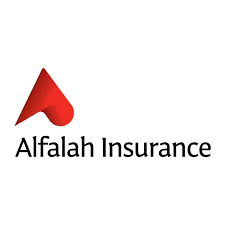 Al Falah Insurance Company Limited Tenders