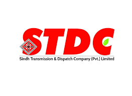 Sindh Transmission & Dispatch Company Private Limited Tenders