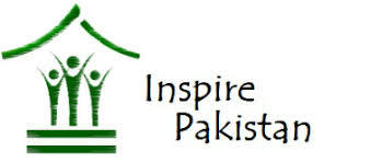 Inspire Pakistan Tenders