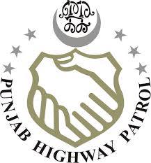 Punjab Highway Patrol Tenders