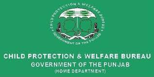 Child Protection & Welfare Bureau Tenders