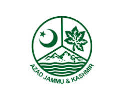 Ajk Electricity Department Tenders