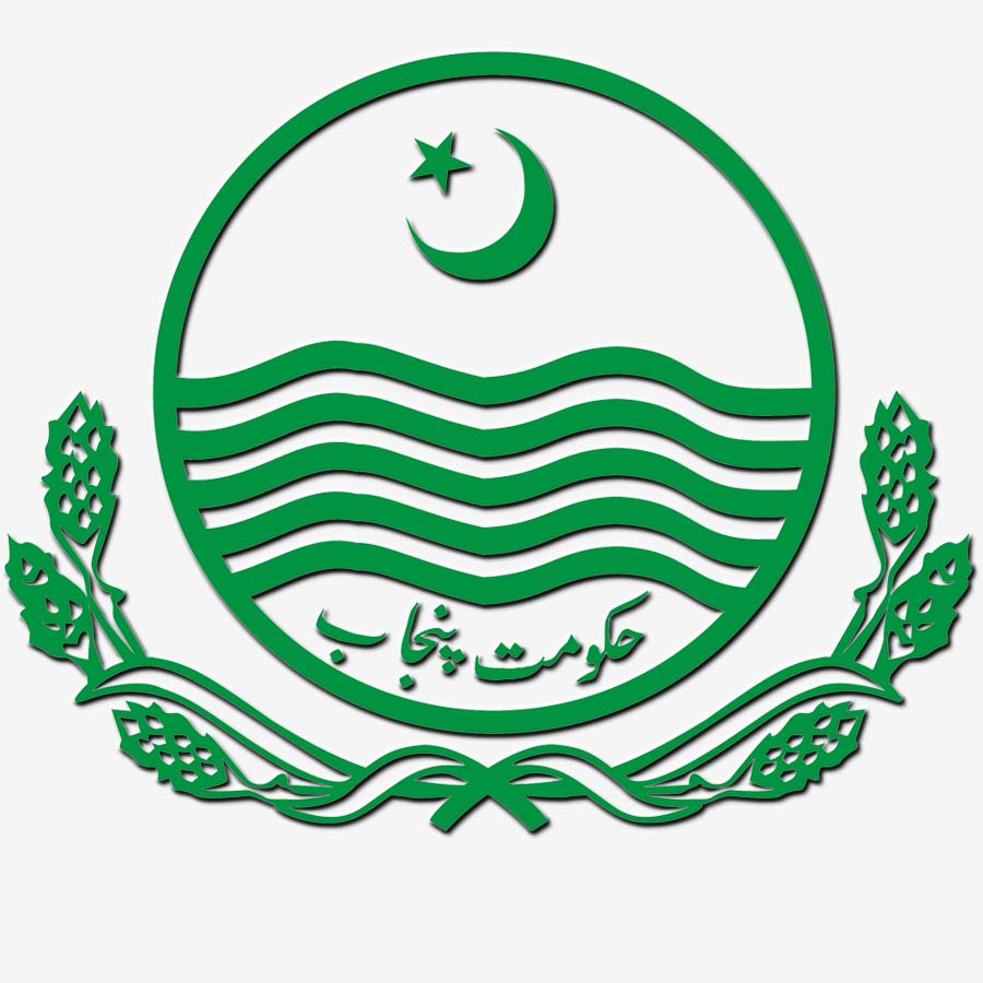 Law & Parliamentary Affairs Department Tenders