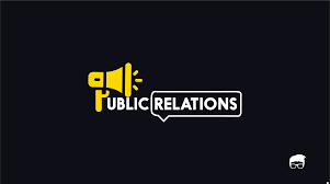 Public Relations Tenders